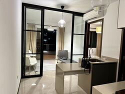 Normanton Park (D5), Apartment #478367671